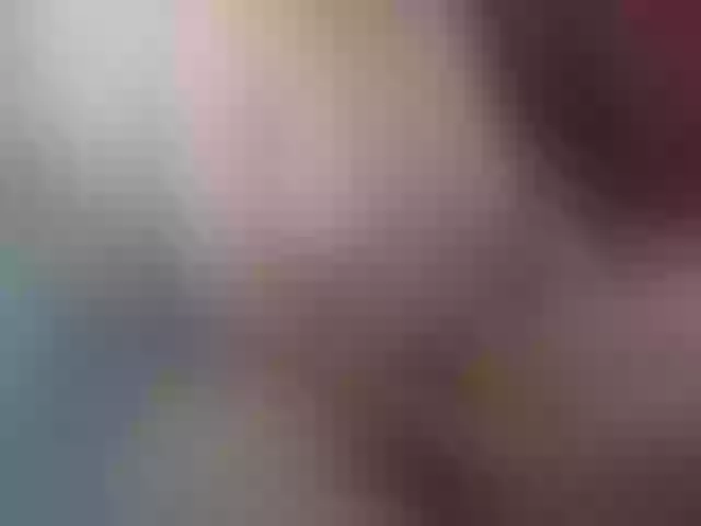Live sex webcam photo for Katybloss10 #277583888
