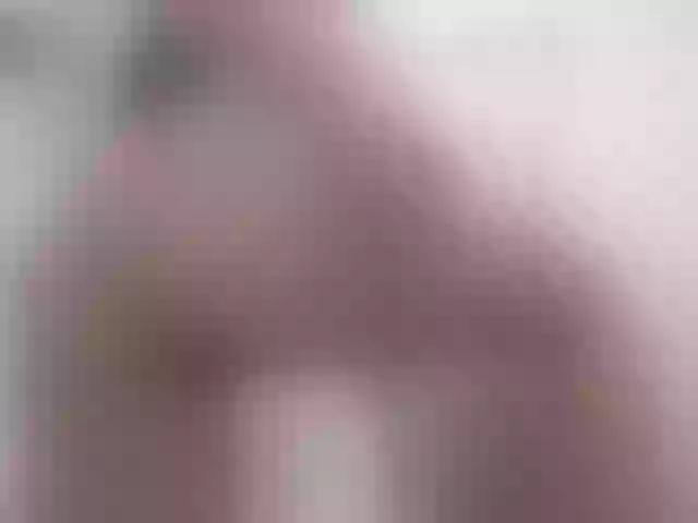 Live sex webcam photo for Katybloss10 #277607113