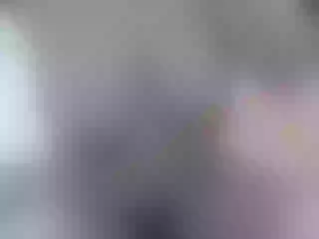 Live sex webcam photo for Katybloss10 #277627411