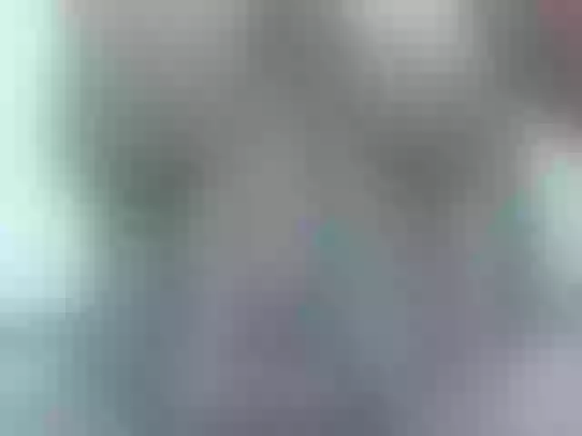 Live sex webcam photo for Katybloss10 #277688671
