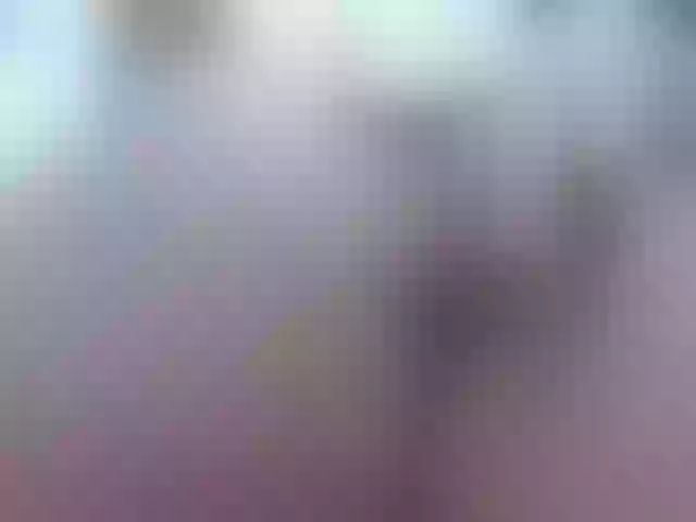 Live sex webcam photo for Katybloss10 #277728520