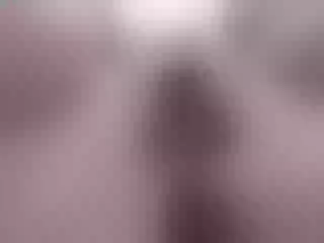 Live sex webcam photo for Katybloss10 #277742642