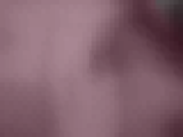 Live sex webcam photo for Katybloss10 #277767590