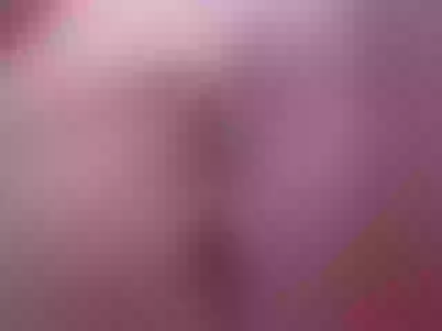 Live sex webcam photo for Katybloss10 #277769048