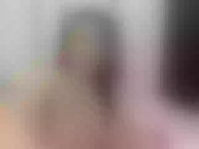 Live sex webcam photo for Katybloss10 #277879822
