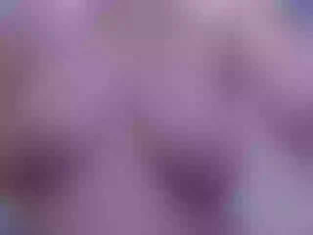 Live sex webcam photo for Katybloss10 #277910002