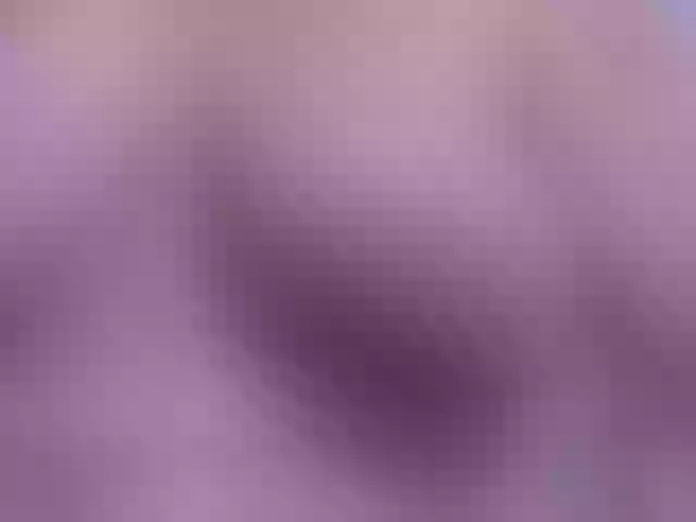Live sex webcam photo for Katybloss10 #277916390