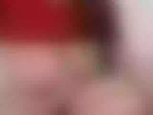 Live sex webcam photo for Katybloss10 #277921495