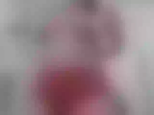 Live sex webcam photo for Katybloss10 #277923416