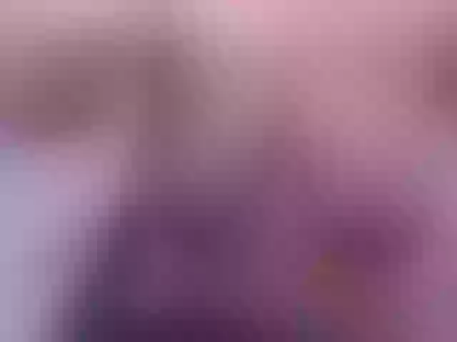 Live sex webcam photo for Katybloss10 #277947875
