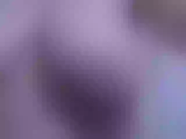 Live sex webcam photo for Katybloss10 #277962176