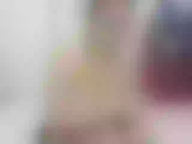 Live sex webcam photo for Katybloss10 #277966891
