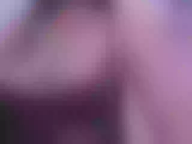 Live sex webcam photo for Katybloss10 #277993727