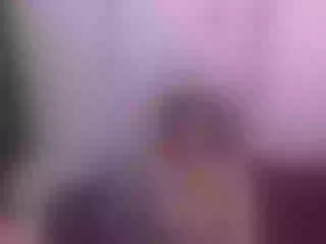 Live sex webcam photo for Katybloss10 #278026845