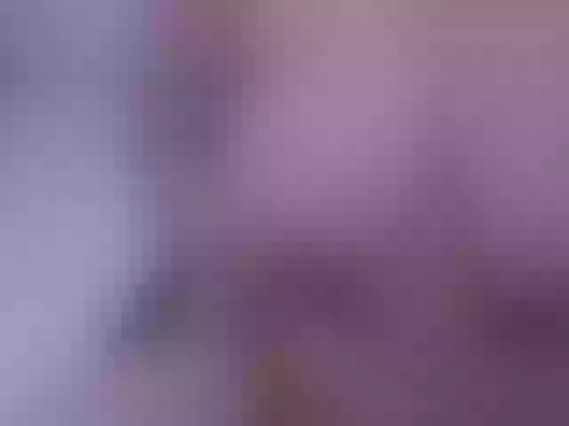 Live sex webcam photo for Katybloss10 #278090106