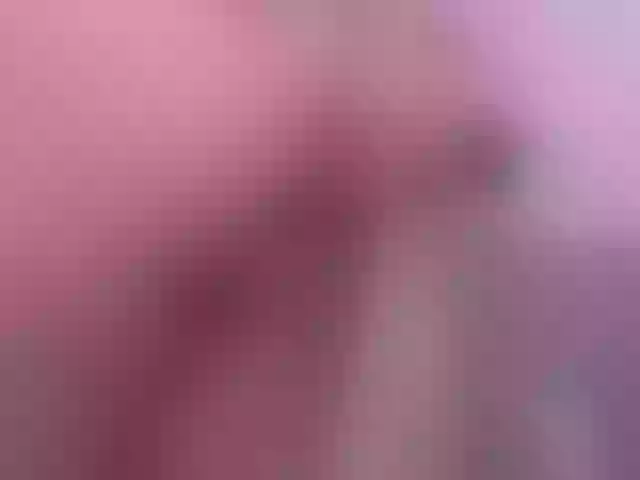 Live sex webcam photo for Katybloss10 #278098238