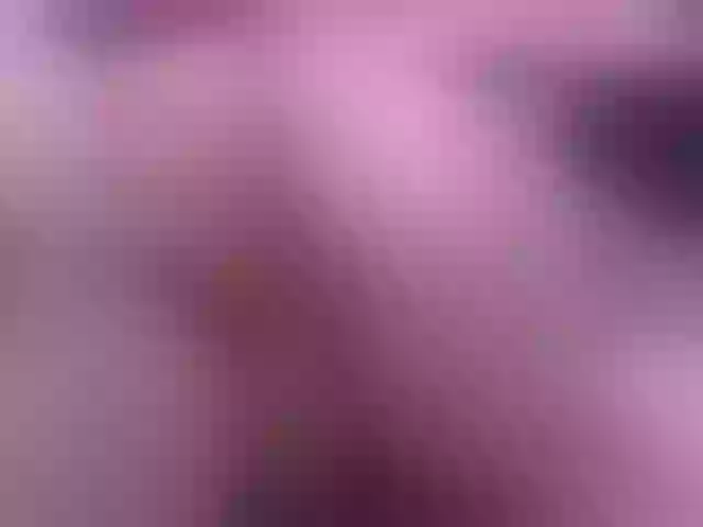 Live sex webcam photo for Katybloss10 #278117225