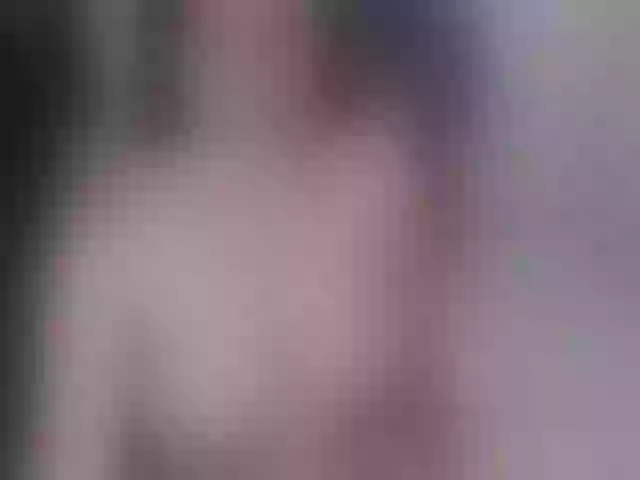 Live sex webcam photo for Katybloss10 #278129934