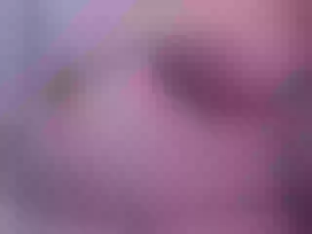 Live sex webcam photo for Katybloss10 #278135587