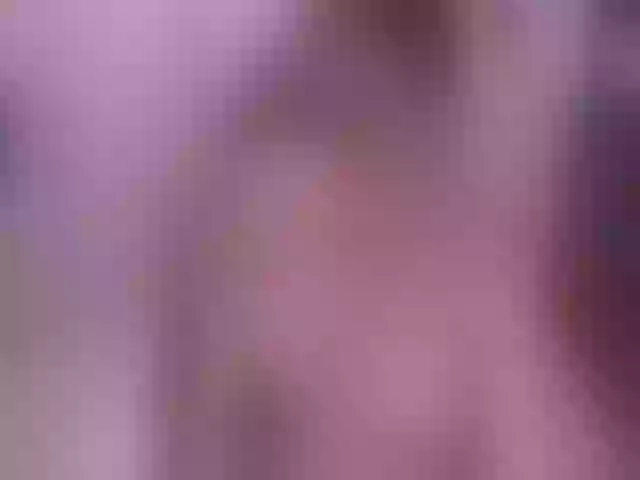 Live sex webcam photo for Katybloss10 #278155571