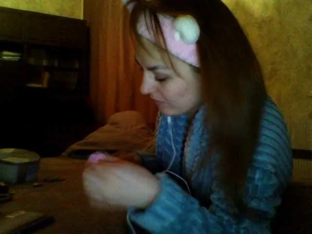 Live sex webcam photo for Katyhotkulek #273333087