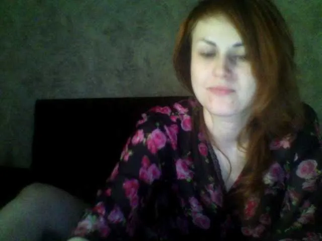 Live sex webcam photo for Katyhotkulek #273354711