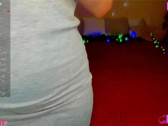 Live sex webcam photo for KatylinAnry #290248729