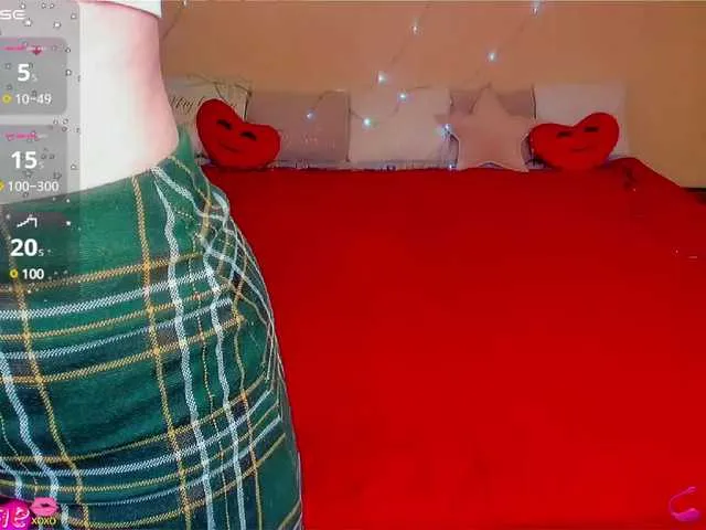 Live sex webcam photo for KatylinAnry #290717129