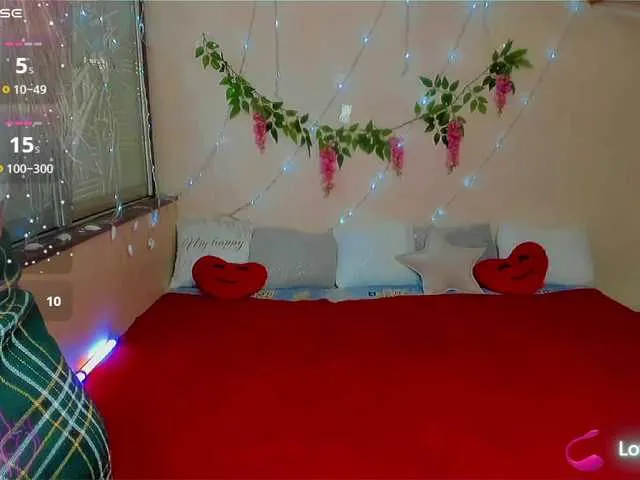 Live sex webcam photo for KatylinAnry #290836496