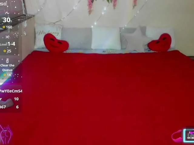 Live sex webcam photo for KatylinAnry #291016359