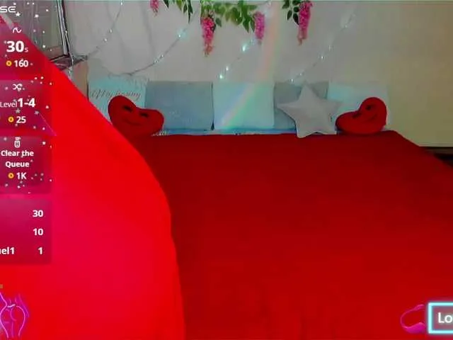 Live sex webcam photo for KatylinAnry #291058108