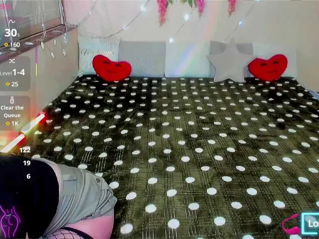 Live sex webcam photo for KatylinAnry #291240407