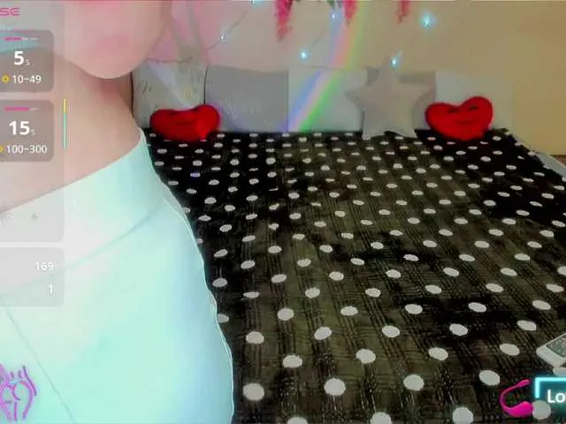 Live sex webcam photo for KatylinAnry #291333387