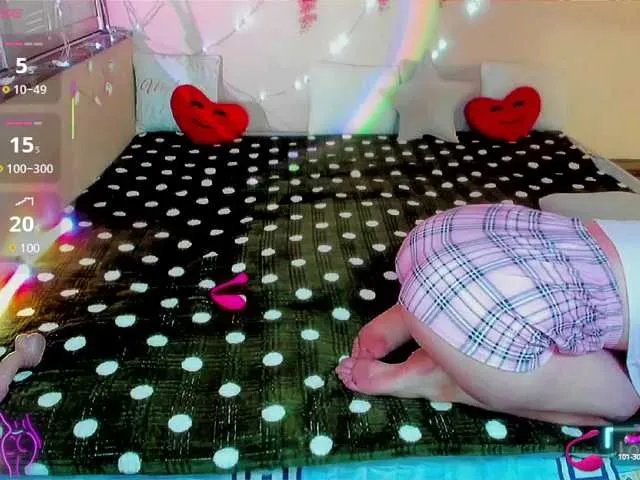 Live sex webcam photo for KatylinAnry #291341680