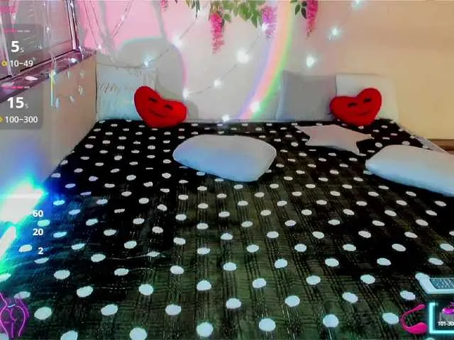 Live sex webcam photo for KatylinAnry #291455427