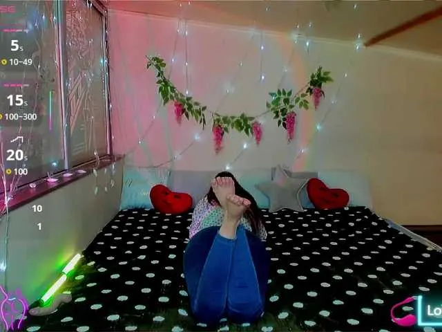 Live sex webcam photo for KatylinAnry #291537629