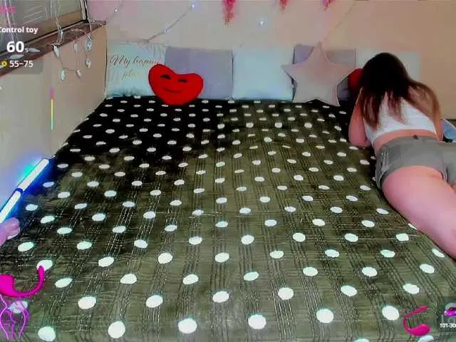 Live sex webcam photo for KatylinAnry #291641970