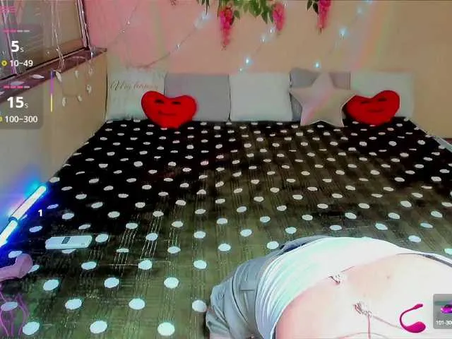 Live sex webcam photo for KatylinAnry #291686617