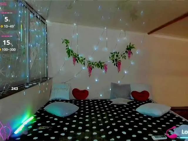 Live sex webcam photo for KatylinAnry #291695239