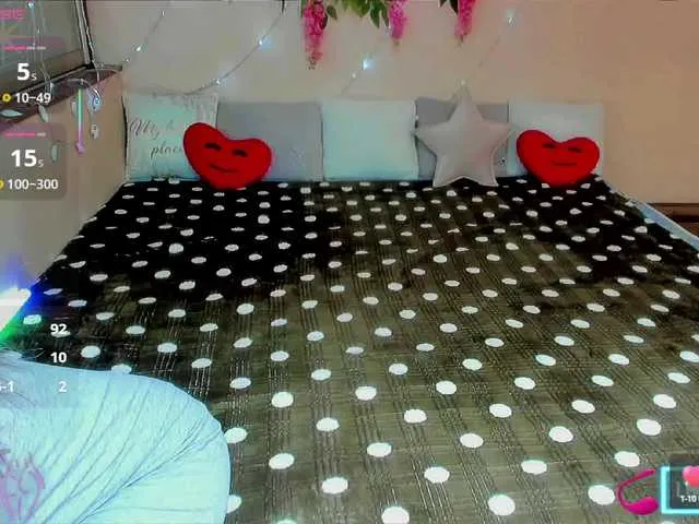 Live sex webcam photo for KatylinAnry #291707013