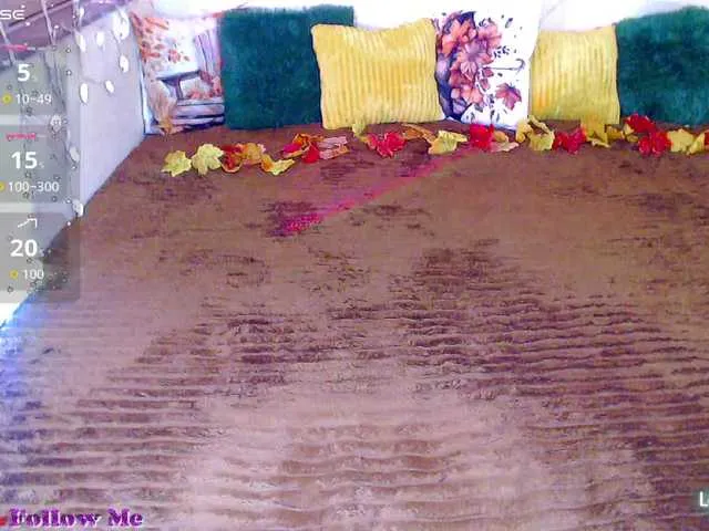 Live sex webcam photo for KatylinAnry #292228049