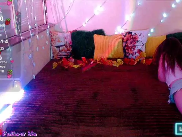 Live sex webcam photo for KatylinAnry #292256972