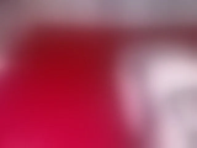 Live sex webcam photo for KatylinAnry #293221880