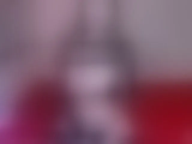 Live sex webcam photo for KatylinAnry #293238121
