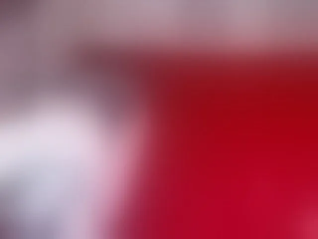 Live sex webcam photo for KatylinAnry #293245470