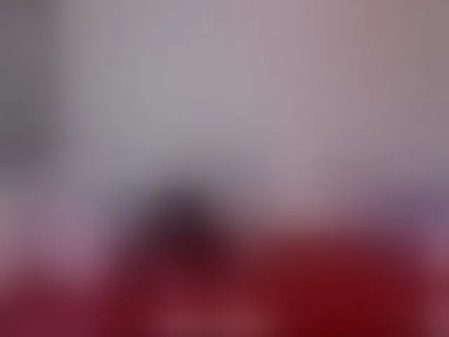 Live sex webcam photo for KatylinAnry #293273659