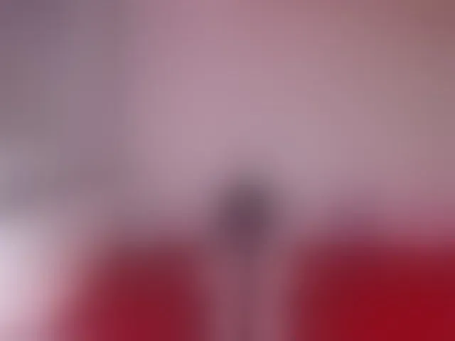 Live sex webcam photo for KatylinAnry #293281917