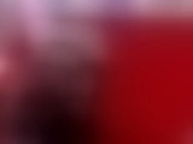 Live sex webcam photo for KatylinAnry #293298095