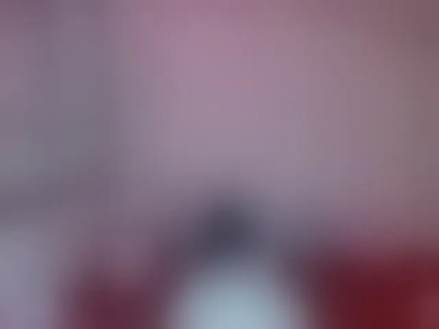 Live sex webcam photo for KatylinAnry #293301570