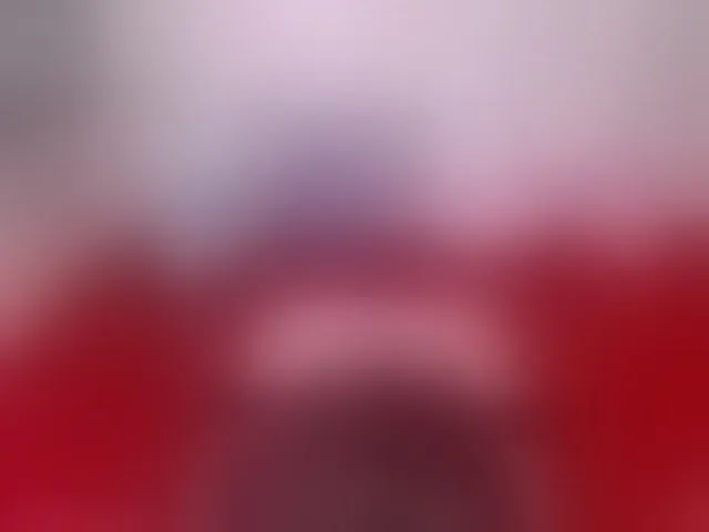 Live sex webcam photo for KatylinAnry #293310849